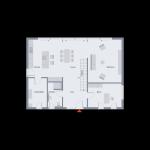 Haus kaufen Trippstadt klein 08d1fhpmswj3