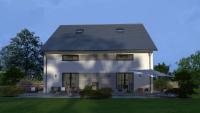 Haus kaufen Trippstadt klein 0m8brf6rcgmj
