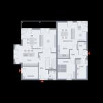 Haus kaufen Trippstadt klein 0vgl5xwa5dc4