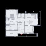 Haus kaufen Trippstadt klein 2bgtexy61i5q