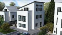 Haus kaufen Trippstadt klein 3iiryj7s6om5
