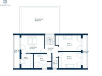 Haus kaufen Trippstadt klein 3iq6qhhzw0y1