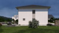 Haus kaufen Trippstadt klein 5ibml8l6r1mr