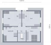 Haus kaufen Trippstadt klein 5u8ctkfqpykt