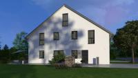 Haus kaufen Trippstadt klein 6vy1s6gdcl9l