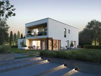 Haus kaufen Trippstadt klein 80a1wt73j6id