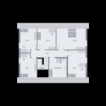 Haus kaufen Trippstadt klein 9hqv44zlakhd