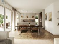 Haus kaufen Trippstadt klein 9izebkrqbm82