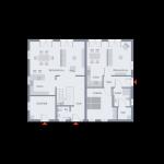 Haus kaufen Trippstadt klein b6xvodo27r4n