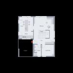 Haus kaufen Trippstadt klein byhdi2tqc9h6