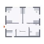 Haus kaufen Trippstadt klein c8yu8zqsre3l