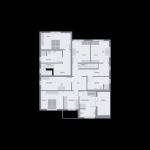 Haus kaufen Trippstadt klein c9pgrid50hx4