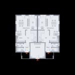 Haus kaufen Trippstadt klein cz3jlbgt8hpr