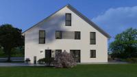 Haus kaufen Trippstadt klein ecy61x85tsub