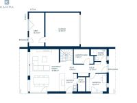 Haus kaufen Trippstadt klein gpdxt9lt4eva