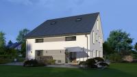 Haus kaufen Trippstadt klein gxe0ke1s9p6h