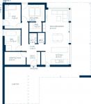 Haus kaufen Trippstadt klein h3320qt8vn2w