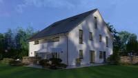 Haus kaufen Trippstadt klein j7b2i58ifcq6