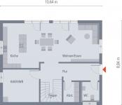 Haus kaufen Trippstadt klein jo28csva58ez