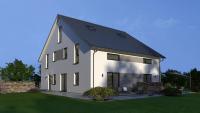 Haus kaufen Trippstadt klein k7l90v3qqfp9