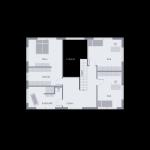 Haus kaufen Trippstadt klein n809f14t0ds2