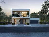 Haus kaufen Trippstadt klein owkr06su7f66