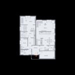 Haus kaufen Trippstadt klein q64zyzl2x1o9