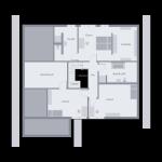 Haus kaufen Trippstadt klein uig23jhmb509