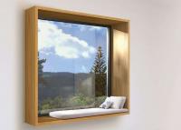 Haus kaufen Trippstadt klein vtkubs4b6yfp