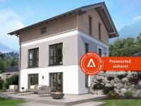 Haus kaufen Trippstadt klein vwy9tuuip9gq