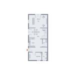 Haus kaufen Trippstadt klein w731xefbmvn8