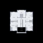 Haus kaufen Trippstadt klein x31ju0h5e19a