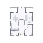 Haus kaufen Trippstadt klein x3xkm9azlhqf