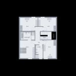 Haus kaufen Trippstadt klein xom9lq9gj7ph