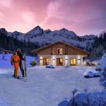 Haus kaufen Trippstadt klein y1pgz5pwp6dr