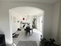 Haus kaufen Tröbitz klein 3a90r96uzyq1