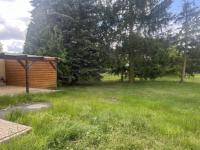 Haus kaufen Tröbitz klein f4an9x2ew9rz