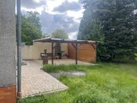 Haus kaufen Tröbitz klein i8oz67zgspp0