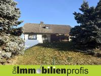 Haus kaufen Trogen klein edfqwlid8nrg