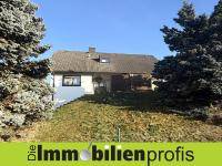 Haus kaufen Trogen klein mp9tcyha0ysk