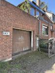Haus kaufen Troisdorf klein 43176a7pmdhj