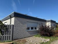 Haus kaufen Troisdorf klein 466coawof9z5