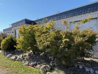 Haus kaufen Troisdorf klein 4y6mfnal7jik