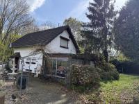 Haus kaufen Troisdorf klein 70f3emuogyvi