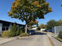 Haus kaufen Troisdorf klein 8inb5sq0ccpf