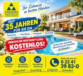 Haus kaufen Troisdorf klein a0ucjjwgq6sm