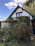 Haus kaufen Troisdorf klein bjkn6u0tasfm