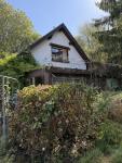 Haus kaufen Troisdorf klein bybwr0ol8whd
