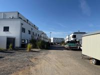 Haus kaufen Troisdorf klein cemgjm0v3pm3