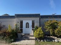 Haus kaufen Troisdorf klein d2np5581mb0i